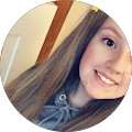 Chloe Leach Avatar