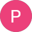 Paula Lawson Avatar