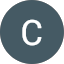 Colin Mitchell Avatar