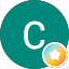Christopher Percy Avatar