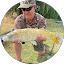 Andy Robinson Avatar