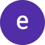 ellie bateson Avatar