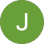 Jeff Williams Avatar