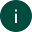 ian leach Avatar