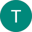 Tim Kirby Avatar