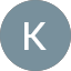 Katie Avatar