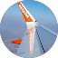 Chris Swift Avatar