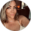 Rachel Bates Avatar