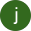 john Avatar