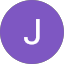 Janet Saunders Avatar