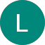Lorraine Banawich Avatar