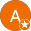Arthur Berks Avatar