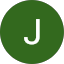 Jane Duckworth Avatar