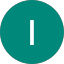 Ian Kellett Avatar