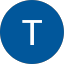 Trevor Eley Avatar