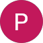 Paul Avatar