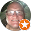 Terry Jackson Avatar