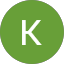Karen Smith Avatar
