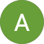 Antony Murray Avatar