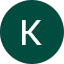Kevin Scott Avatar