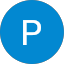 Philip Proudfoot Avatar