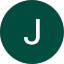 Joana Domfeh Avatar