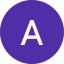 Andrew Mitchell Avatar