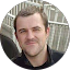 David Mason Avatar
