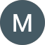 Maz K Avatar