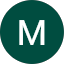 Mark Shimmin Avatar