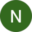 Nathan Hutton Avatar