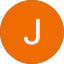 Jake Powell Avatar
