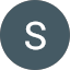 Shane Walker Avatar