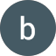 blessing brutus Avatar