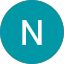 Natalie Avatar