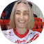 Julie Gerrard Avatar