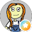 Sarah Whelan Avatar
