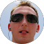 Dave Chatterton Avatar