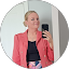 Chantelle Wyatt Avatar