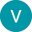Vicky Jackson Avatar