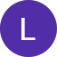 Lee Thompson Avatar