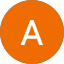 Amy Saulino Avatar