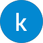 kelly hesketh Avatar