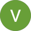 Vicki Robey Avatar