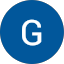 Grace Dawber Avatar