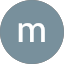 meg Avatar