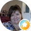 Julie Ollerton Avatar