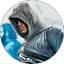 Chris Taylor Avatar