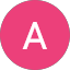 A M Avatar