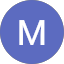 Mike Mather Avatar